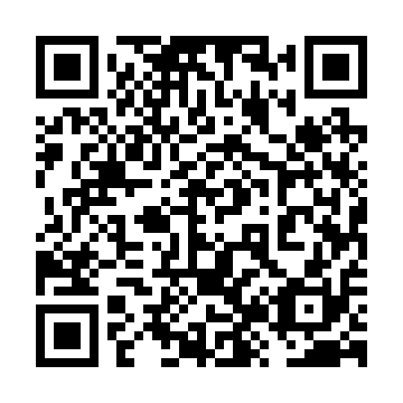 QR code for 6Z5210