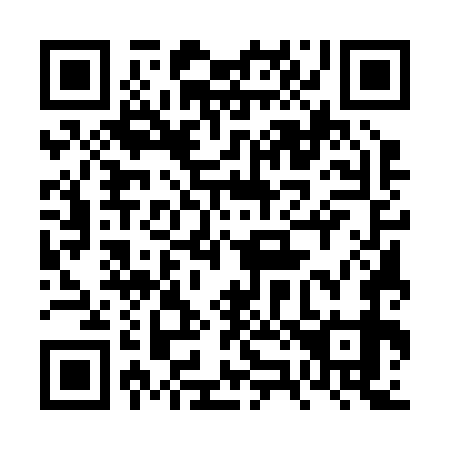 QR code for 6Z5279