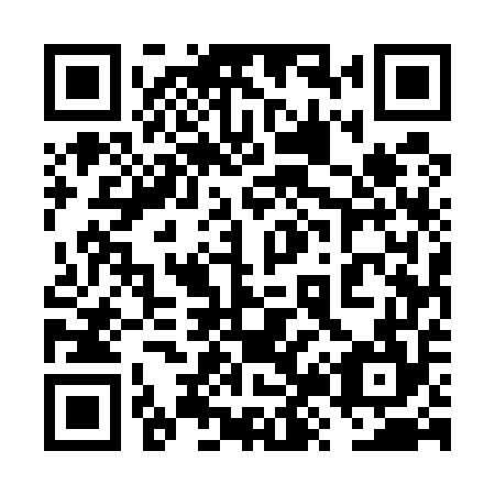 QR code for 6Z5554