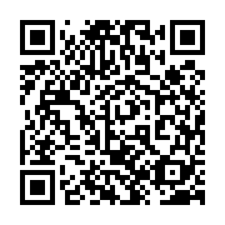 QR code for plate 6Z5 569