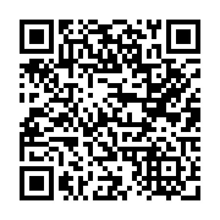 QR code for 6Z6 101