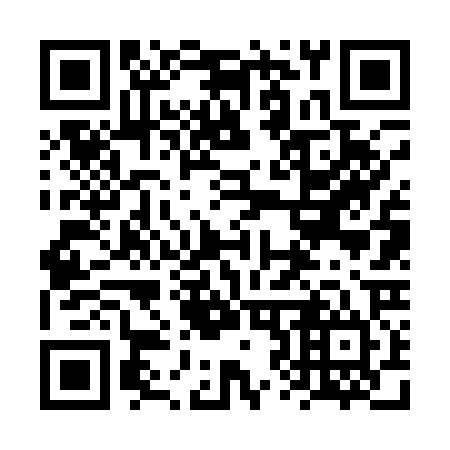 QR code for 6Z6 124