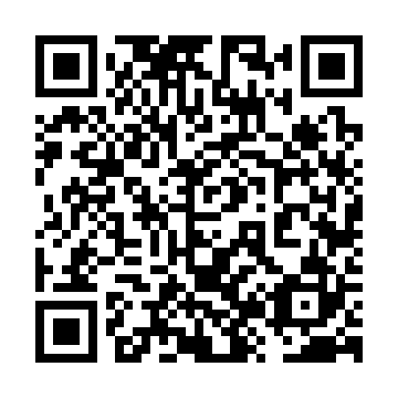 QR code for 6Z6 322
