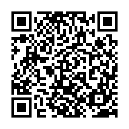 QR code for 6Z6 364