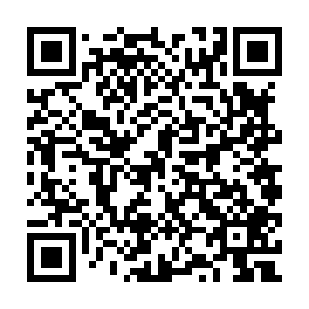 QR code for 6Z6 809