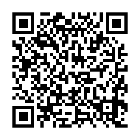 QR code for plate 6Z6 079