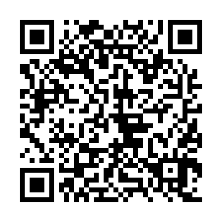 QR code for 6Z6144