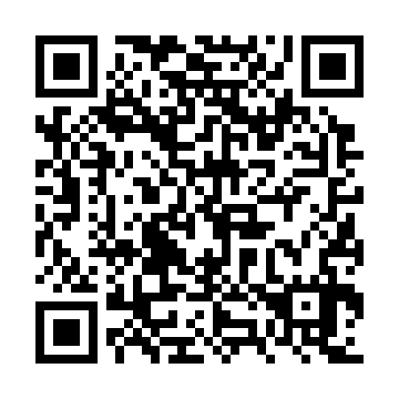 QR code for plate 6Z6 337