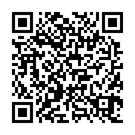 QR code for plate 6Z6 360
