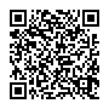 QR code for 6Z6688