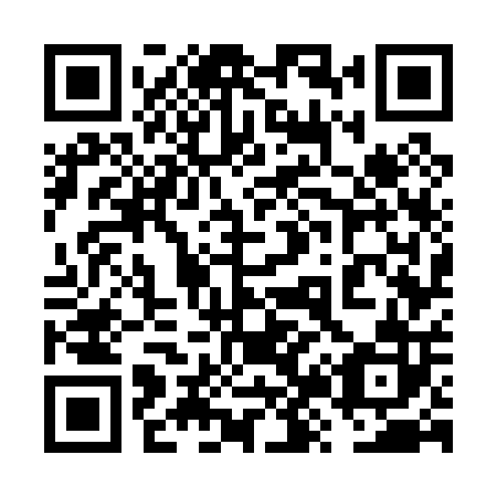 QR code for 6Z7 002