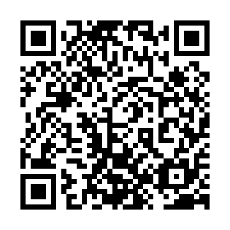 QR code for 6Z7 115