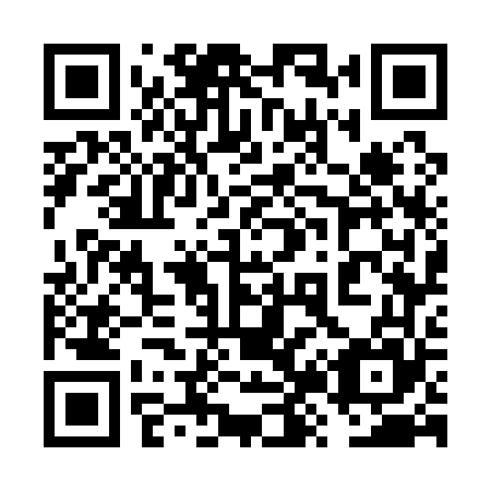 QR code for 6Z7 165