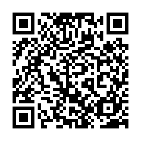QR code for 6Z7 227