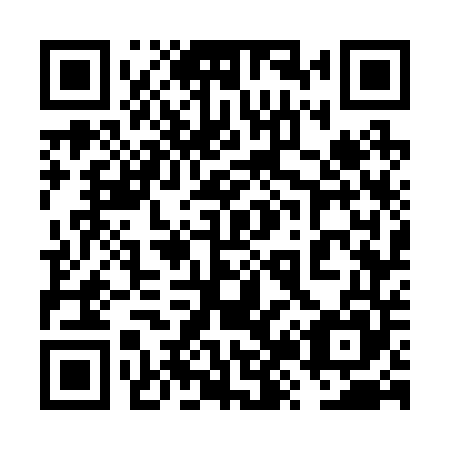QR code for 6Z7 245