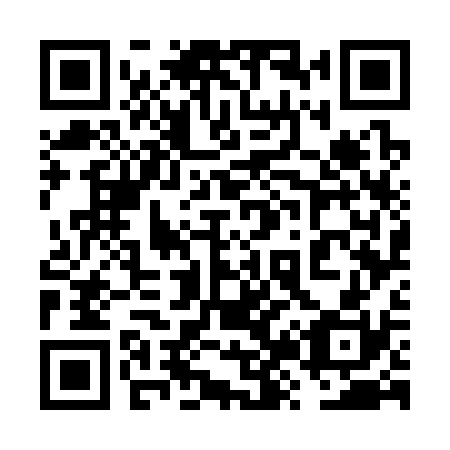 QR code for 6Z7 330