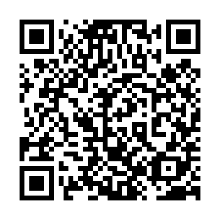 QR code for 6Z7 488