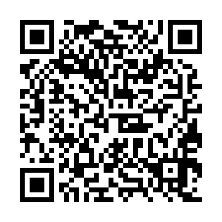 QR code for 6Z7 854