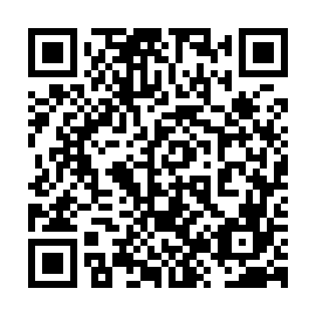 QR code for 6Z7 966