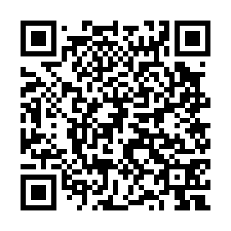 QR code for 6Z7070