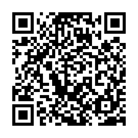 QR code for 6Z7594