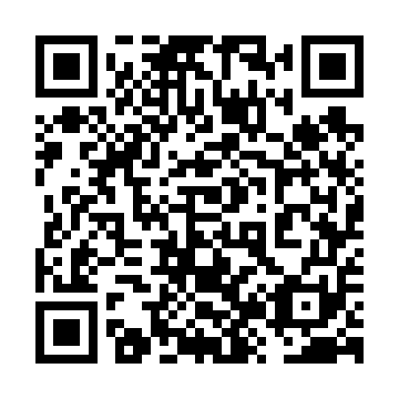 QR code for plate 6Z7 651
