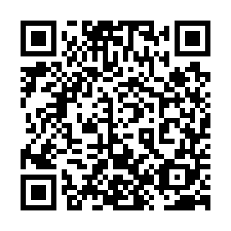 QR code for 6Z7748