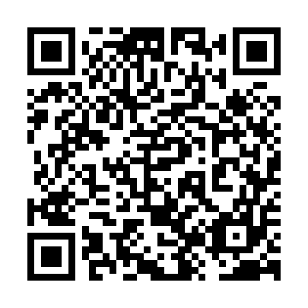 QR code for plate 6Z7 857