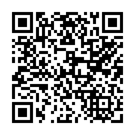 QR code for 6Z8 202