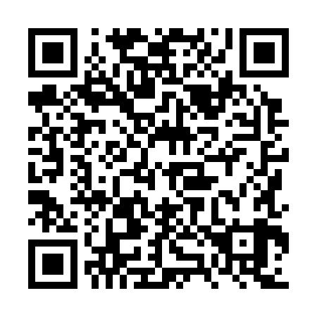 QR code for 6Z8 389