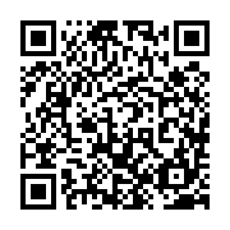QR code for 6Z8 594