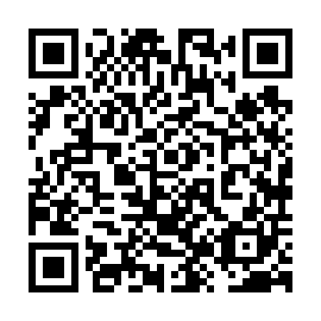 QR code for 6Z8 600