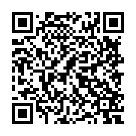 QR code for 6Z8 803