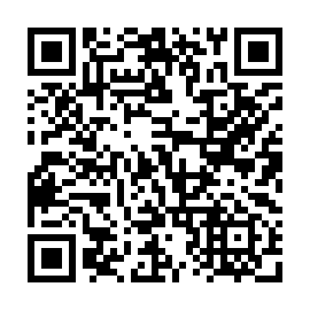QR code for 6Z8 999