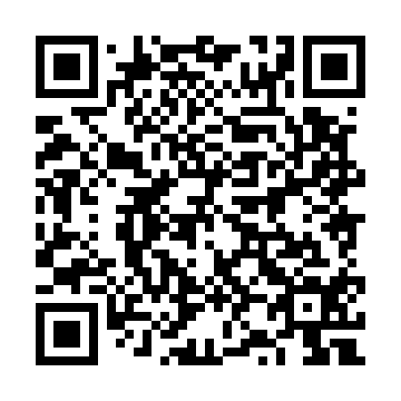 QR code for plate 6Z8 514