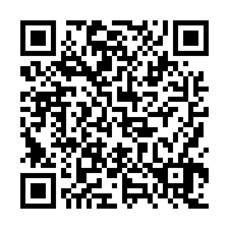 QR code for plate 6Z8 526