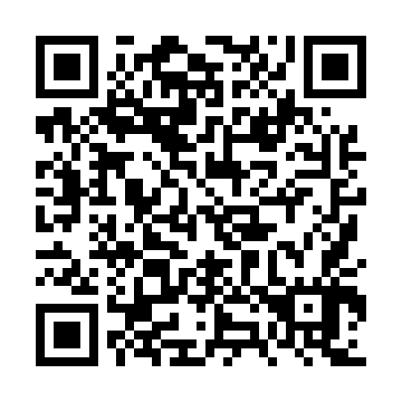 QR code for 6Z8547