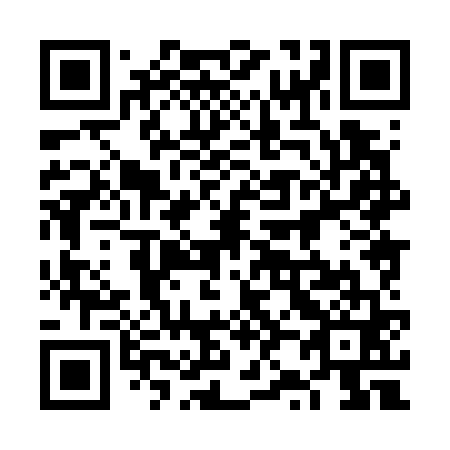 QR code for 6Z8761