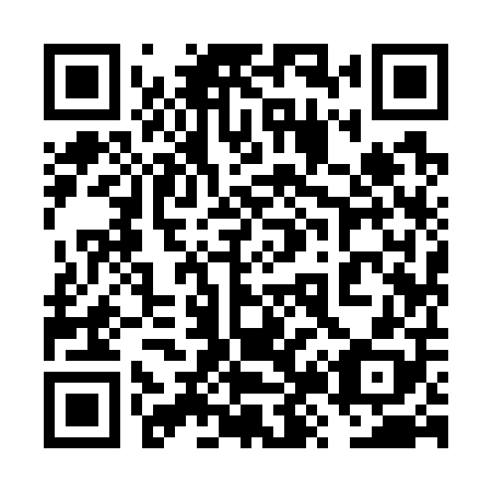 QR code for 6Z9 708