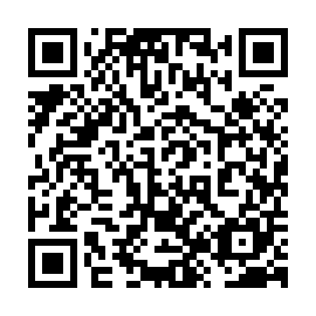 QR code for 6Z9 805