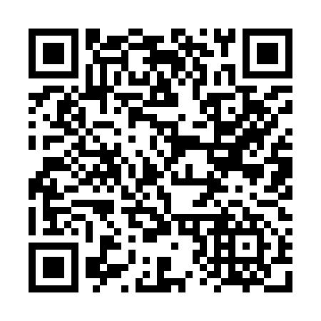 QR code for 6Z9 957
