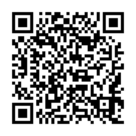 QR code for 6Z9053