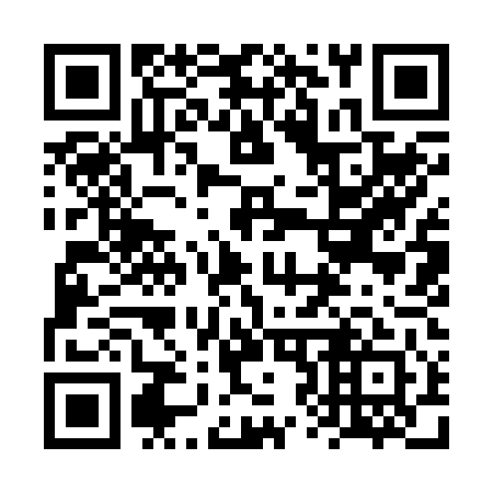QR code for 6Z9241