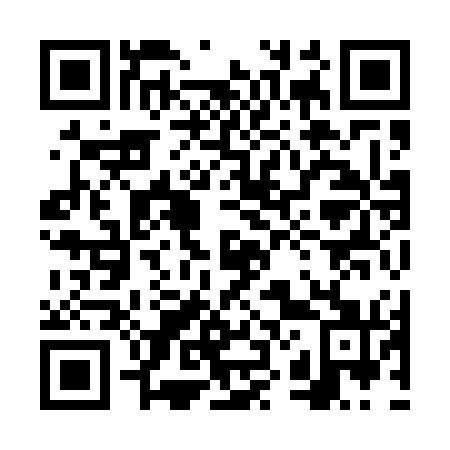 QR code for 6Z9571