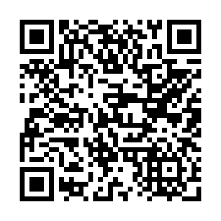 QR code for 6Z9686