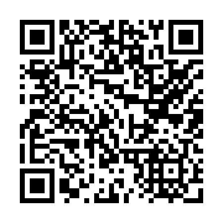 QR code for plate 6Z9 809