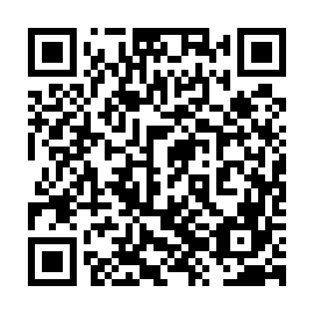 QR code for 6ZA 566