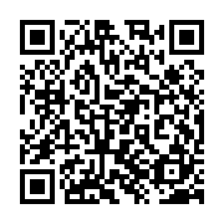 QR code for 6ZA A22