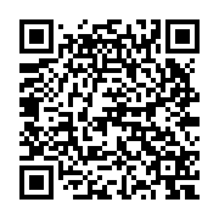 QR code for 6ZA Z24