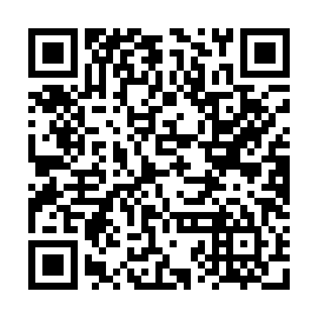 QR code for 6ZAA85